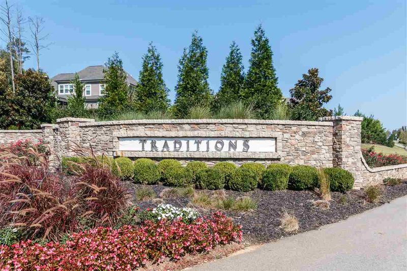 1112 Grande Water Way #3, Wake Forest, NC 27587
