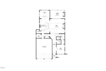 1112 Hardimont Rd, Raleigh, NC 27609