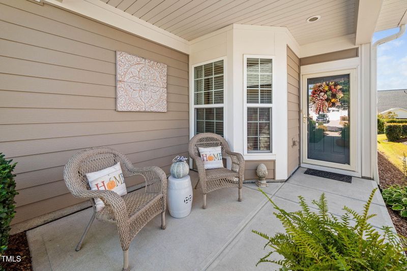 1112 Hines Forest Dr, Durham, NC 27703