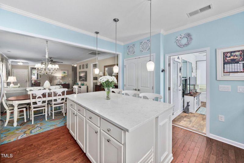 1112 Hines Forest Dr, Durham, NC 27703