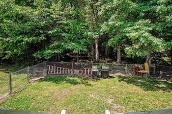 1112 Holly Pointe Dr, Wendell, NC 27591