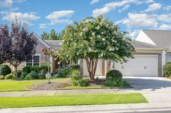 1112 Hooper Pl, Durham, NC 27703