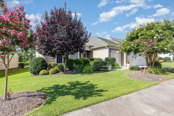 1112 Hooper Pl, Durham, NC 27703