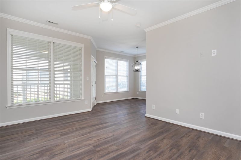1112 Kudrow Ln, Morrisville, NC 27560