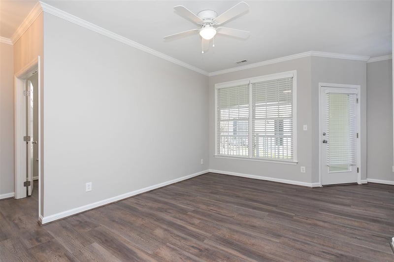 1112 Kudrow Ln, Morrisville, NC 27560