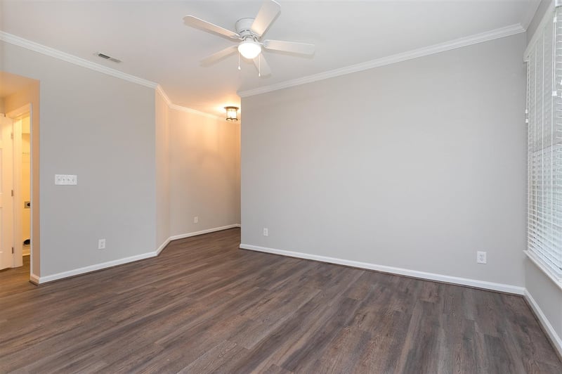 1112 Kudrow Ln, Morrisville, NC 27560