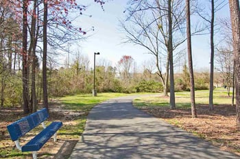 1112 Kudrow Ln, Morrisville, NC 27560