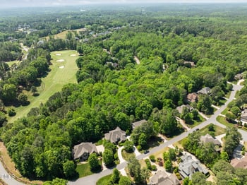 1112 Ladowick Ln, Wake Forest, NC 27587