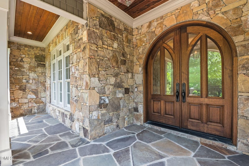 1112 Ladowick Ln, Wake Forest, NC 27587