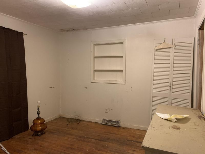 1112 E Lawson St, Durham, NC 27701
