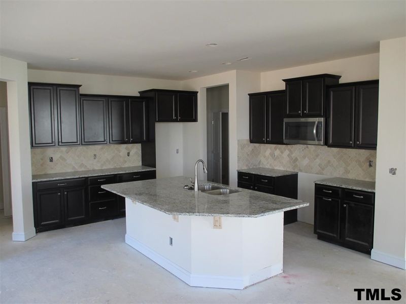 1112 Litchborough Way, Wake Forest, NC 27587