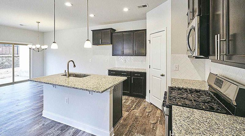 1112 Longitude Dr, Durham, NC 27713