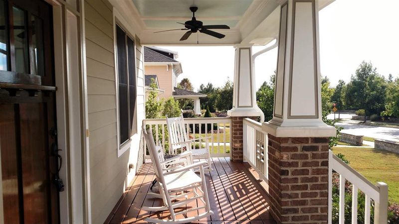 1112 Marshall Farm St, Wake Forest, NC 27587