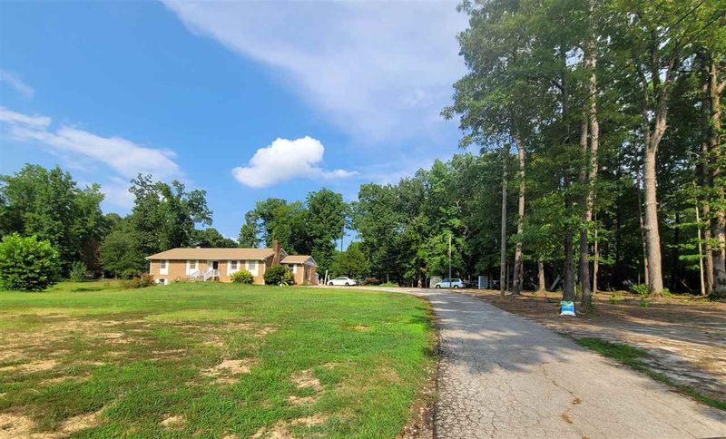 1112 SE Maynard Rd Lot 9 and 10, Cary, NC 27511