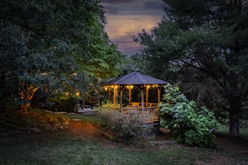 1112 Meadowbrook Trl, Hillsborough, NC 27278