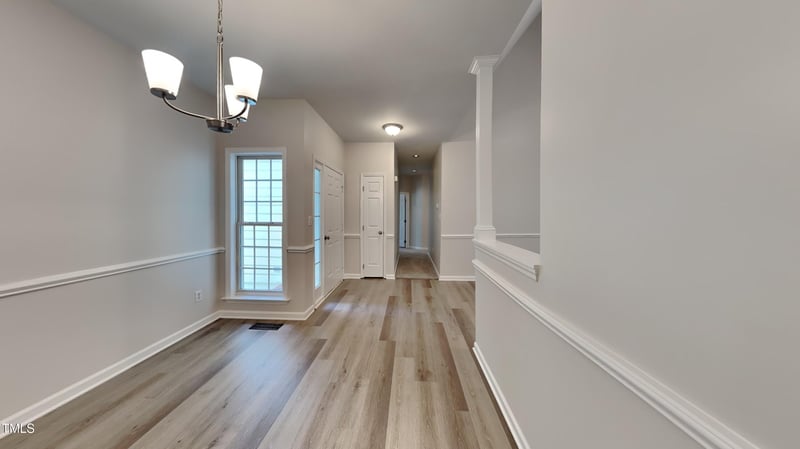 1112 Minnie Dr, Raleigh, NC 27603