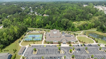 1112 Monterey Bay Dr, Wake Forest, NC 27587