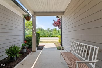 1112 Monterey Bay Dr, Wake Forest, NC 27587