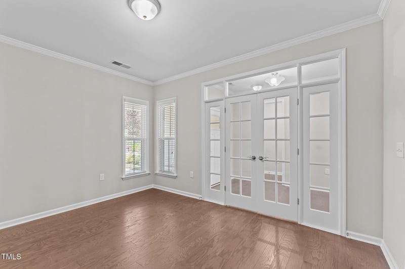 1112 Monterey Bay Dr, Wake Forest, NC 27587