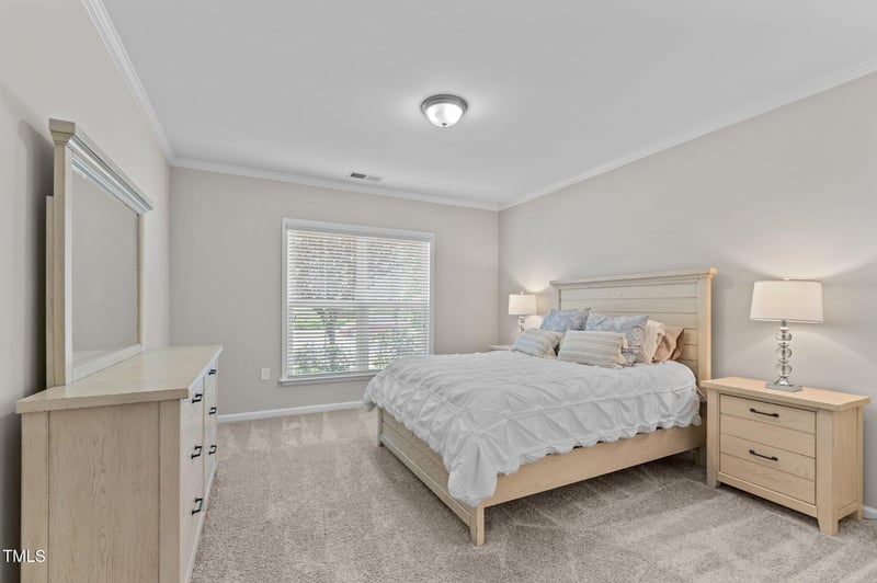 1112 Monterey Bay Dr, Wake Forest, NC 27587