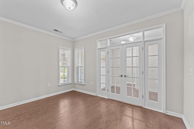 1112 Monterey Bay Dr, Wake Forest, NC 27587