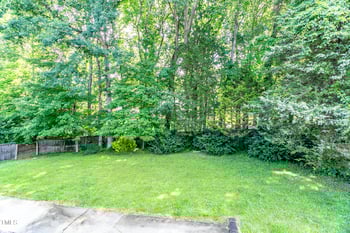 1112 Newberry Dr, Mebane, NC 27302