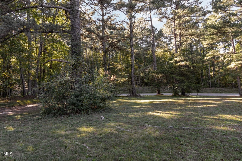1112 Old Milburnie Rd, Raleigh, NC 27604