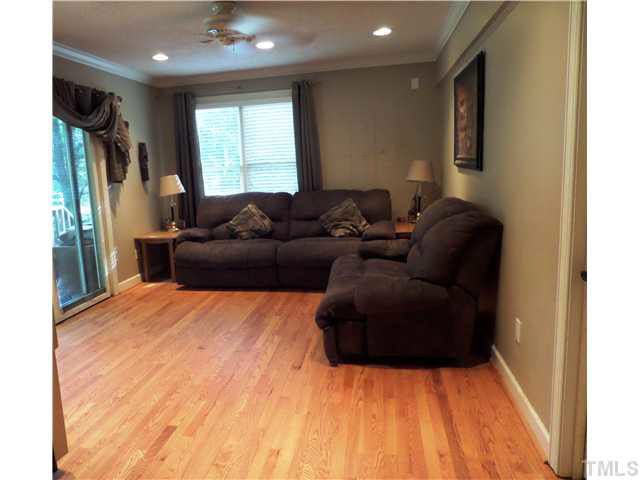 1112 Olive Chapel Rd, Apex, NC 27502