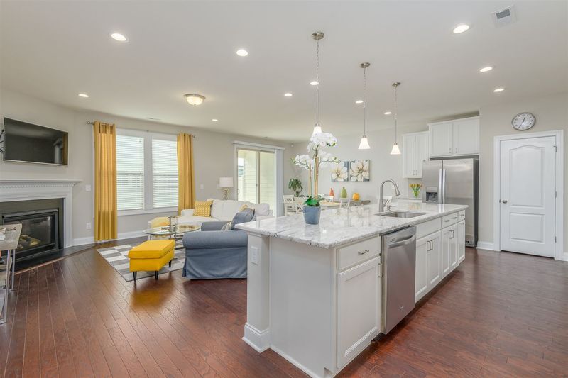 1112 Orchard Grass Rd, Durham, NC 27713