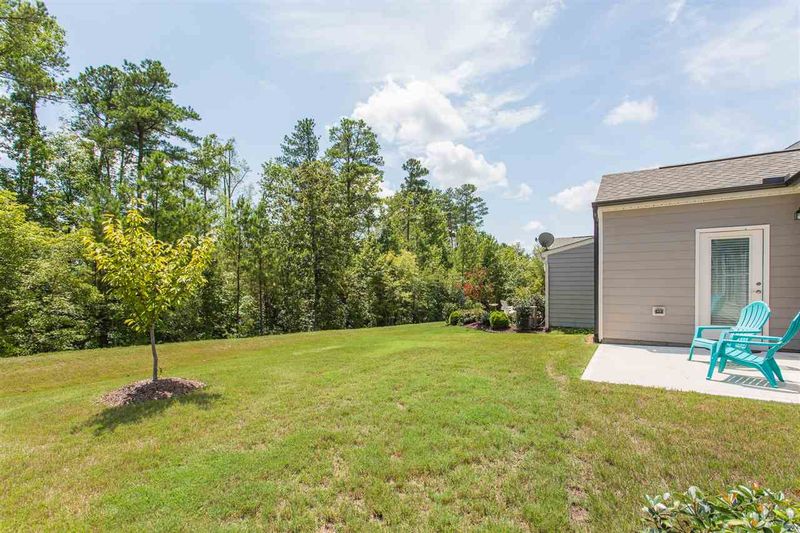 1112 Oysterwood Ln, Durham, NC 27703