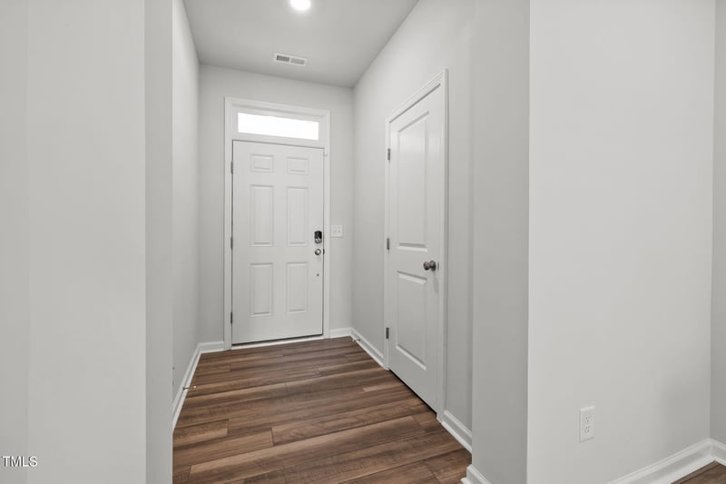 1112 Pate Farm Ln, Durham, NC 27703