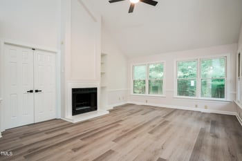 1112 Penselwood Dr, Raleigh, NC 27604