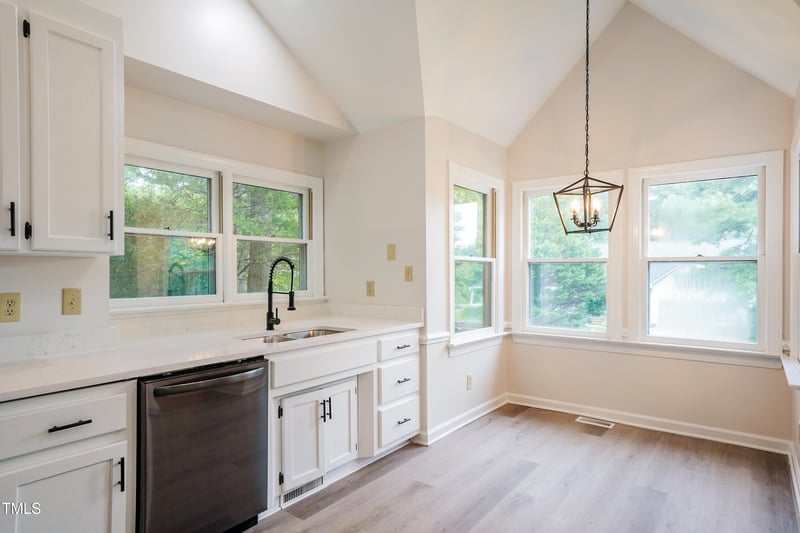 1112 Penselwood Dr, Raleigh, NC 27604