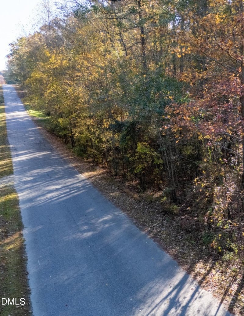 1112 Polo Dr Lot 30, Raleigh, NC 27603