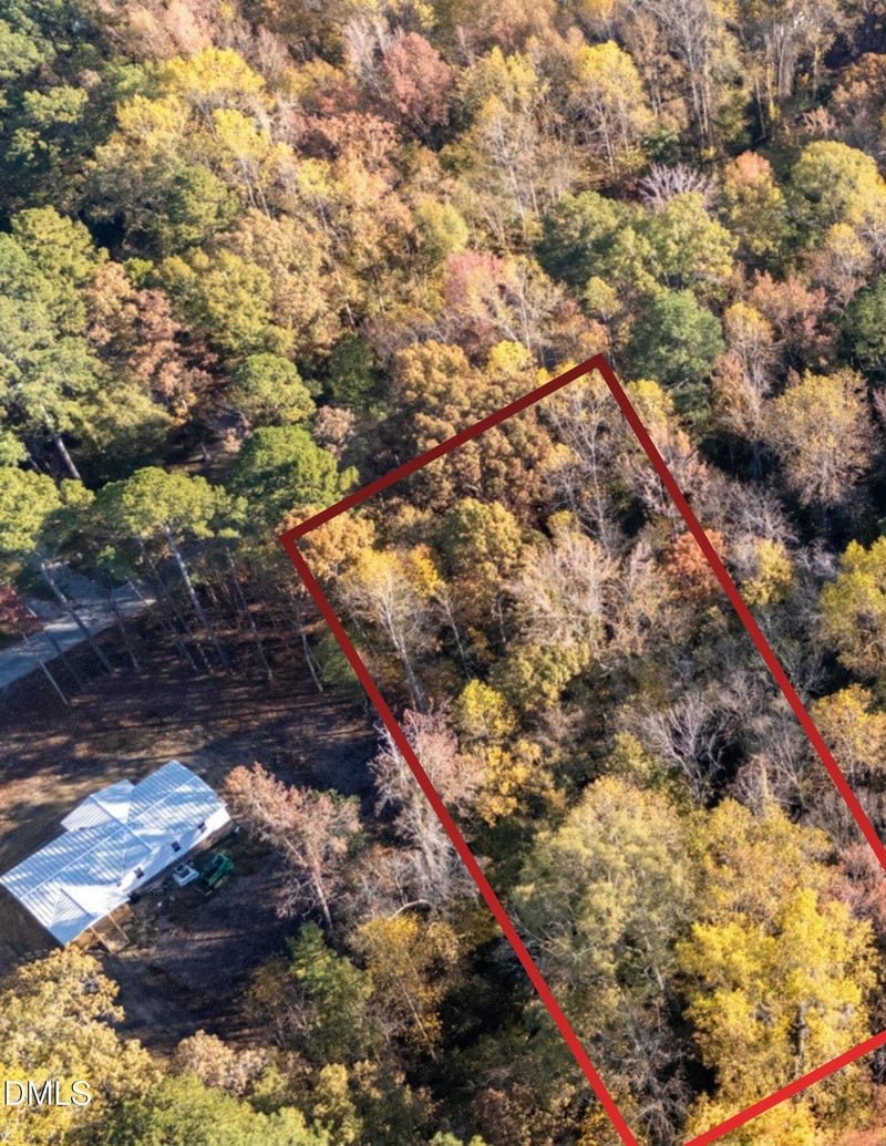 1112 Polo Dr Lot 30, Raleigh, NC 27603