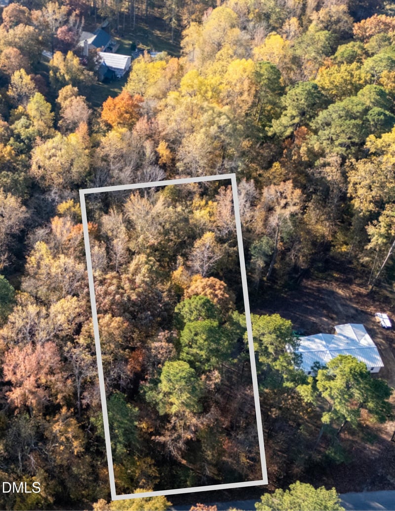 1112 Polo Dr, Raleigh, NC 27603