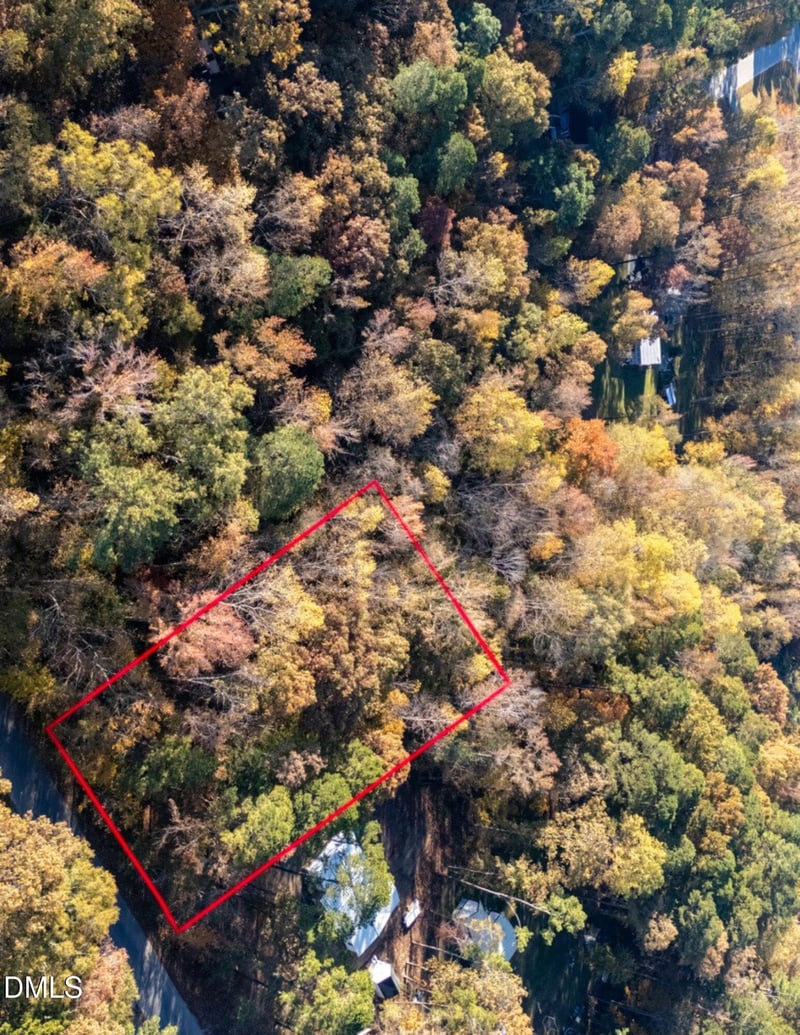 1112 Polo Dr, Raleigh, NC 27603