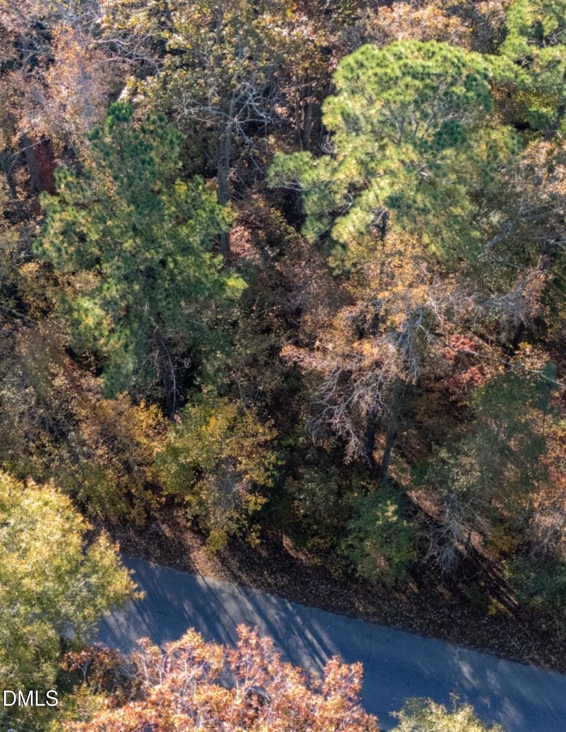 1112 Polo Dr, Raleigh, NC 27603