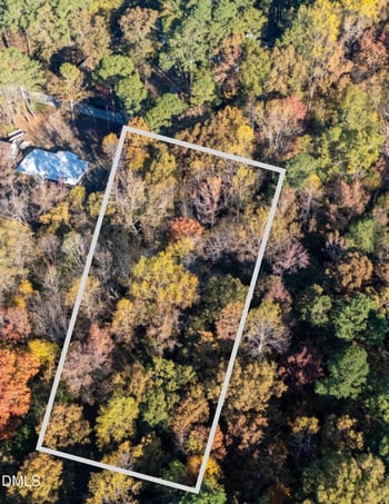 1112 Polo Dr, Raleigh, NC 27603