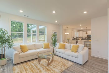 1112 Prominence Dr, Durham, NC 27712