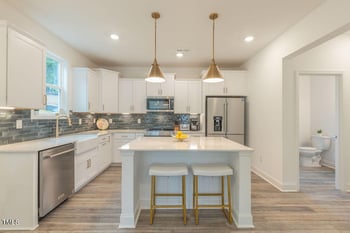 1112 Prominence Dr, Durham, NC 27712