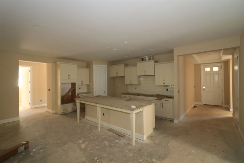 1112 Pulitzer Ln Lot 143, Durham, NC 27703