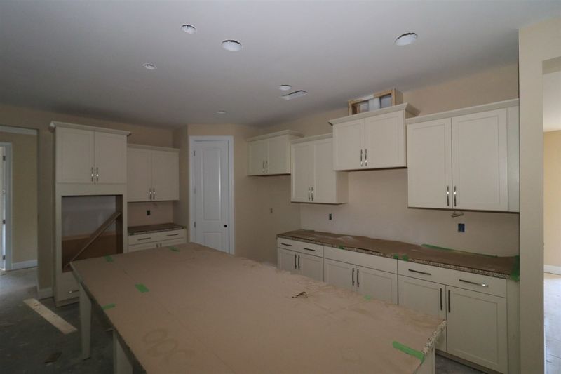 1112 Pulitzer Ln Lot 143, Durham, NC 27703