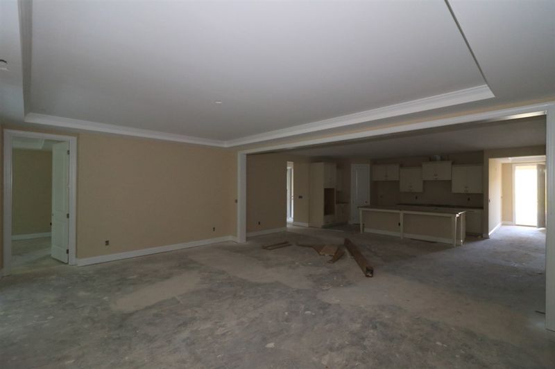 1112 Pulitzer Ln Lot 143, Durham, NC 27703