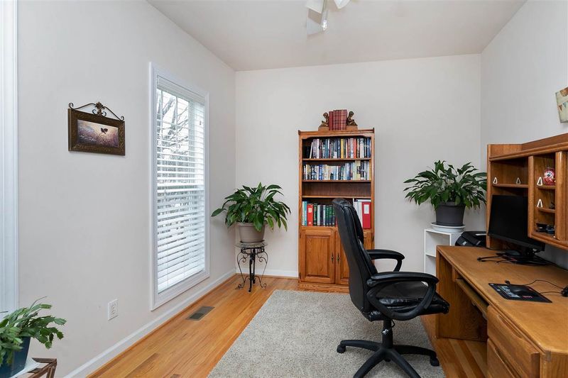 1112 Purple Glory Dr, Apex, NC 27502