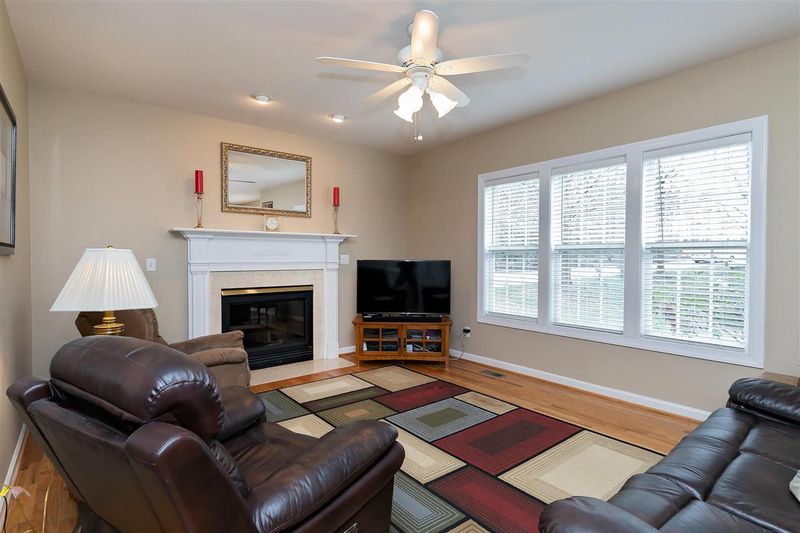 1112 Purple Glory Dr, Apex, NC 27502