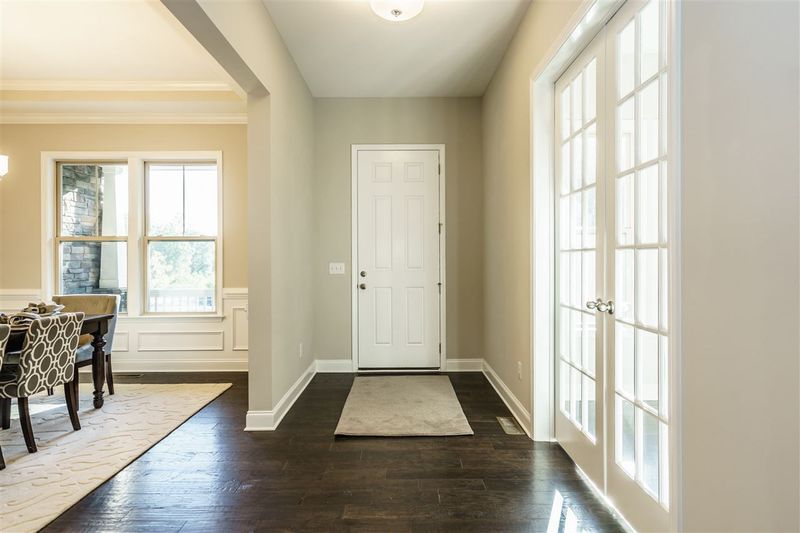 1112 Queensdale Dr #254, Cary, NC 27519