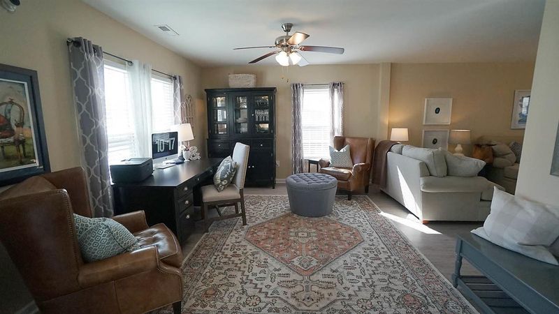 1112 Raven Perch Dr, Wendell, NC 27591