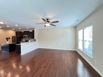 1112 Renewal Pl, Raleigh, NC 27603