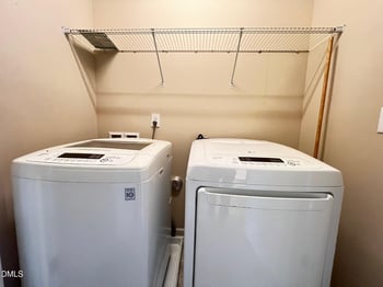 1112 Renewal Pl, Raleigh, NC 27603